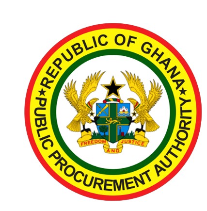 Ghana