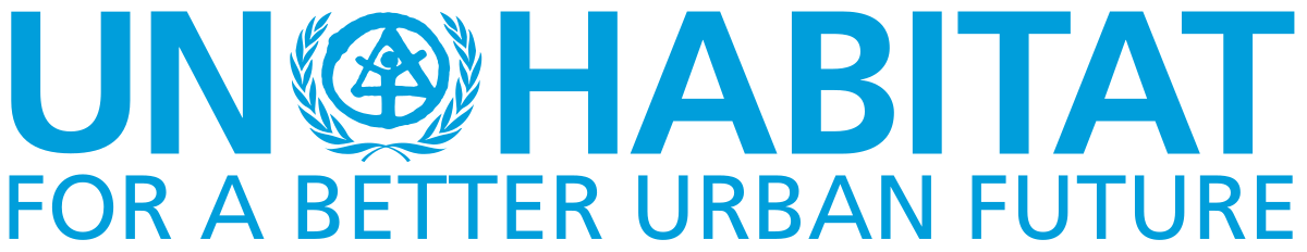 UNHABITAT